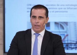 Tras el relato de Valentín Yankelevich, un abogado explicó cómo es el trámite para cambiar el apellido por violencia familiar