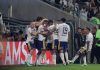 Tras la clasificación a la final de la Sudamericana, cuáles son los 5 títulos que Boca Juniors tiene chances de ganar en 2026