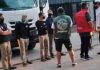 Un empresario de San Pedro apelará a la Justicia por la absolución a un bloqueo sindical