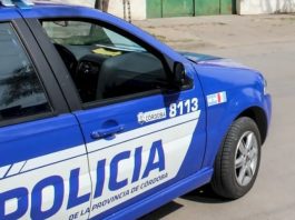 Un hombre de 48 años se atragantó cuando cenaba en su casa y murió