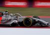 Un piloto de la F1 recibió una “penalización masiva” de 80 puestos, rompió el récord de sanciones y largará último el Gran Premio de EEUU