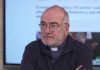 Un sacerdote de Moreno describió la crisis social en los barrios y anticipó qué espera del Papa: “A veces no alcanza, hay que ponerle agua a la olla”