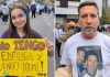 Un viaje de 10.000 kilómetros, el “último baile” y el recuerdo de Qatar: los mensajes de los hinchas para Messi en su adiós a la Selección