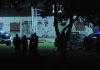 Una disputa familiar por una vivienda terminó con tres hombres heridos y otros tres detenidos en Paraná