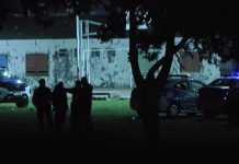 Una disputa familiar por una vivienda terminó con tres hombres heridos y otros tres detenidos en Paraná