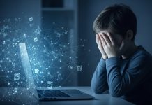 UNICEF alertó que 20 millones de chicos sufrieron abusos sexuales facilitados por la tecnología en un año: cómo protegerlos