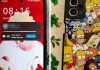 Utilizó IA para crear historias de porno animé con las caras de sus compañeras de colegio y lo allanaron