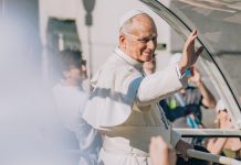 Visita del papa León XIV a la Argentina: dónde verlo, qué actividades requieren acreditación y cuáles no