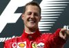 “Ya no es el mismo que conocimos”: las declaraciones de un íntimo amigo de Schumacher en la previa al estreno de su nuevo documental